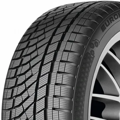 Falken EUROWINTER HS02PRO