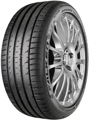 Falken FK520