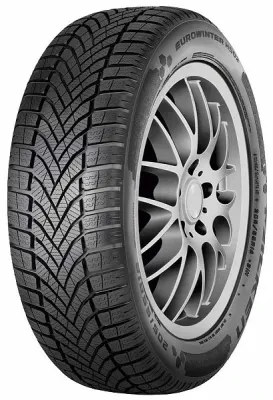 Falken 205/65R15 H HS02 Eurowinter 94H