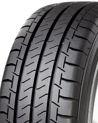 Falken LINAM VAN01