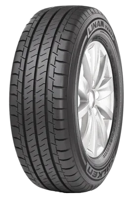 Falken LINAM VAN01A