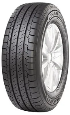 Falken LINAMVAN01