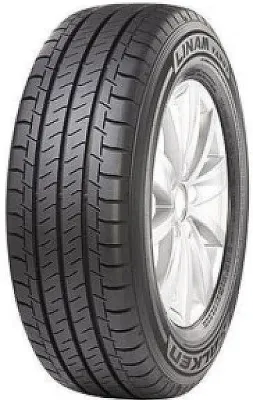 Falken LINAMVAN01A