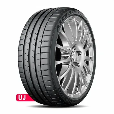Falken RS820