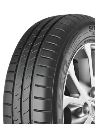 Falken SINCERA SN-110