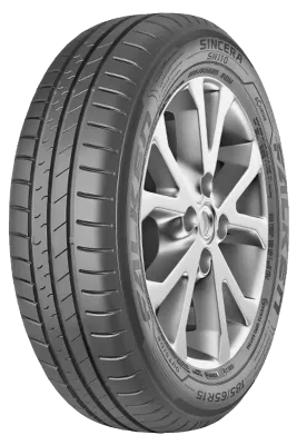 Falken SINCERA SN110