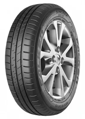 Falken SN110