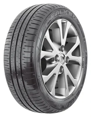Falken SN832B