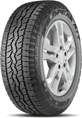 Falken WILDPEAKAT3WA