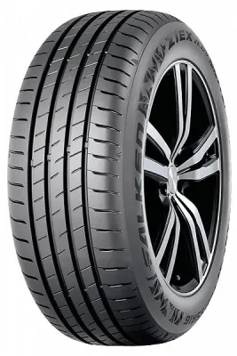 Falken ZE320