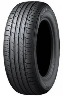 Falken ZE914A