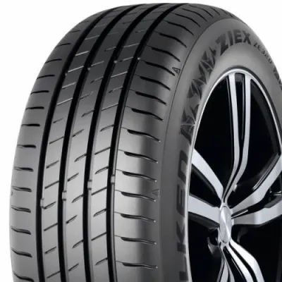 Falken ZIEX ZE-320