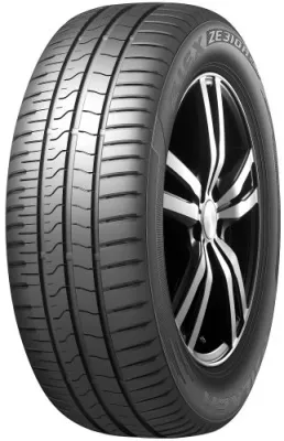 Falken ZIEX ZE310AEC