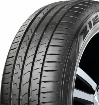 Falken ZIEX ZE310EC