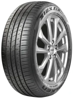 Falken 205/65 R15 ZIEX ZE310EC [94] V 94V