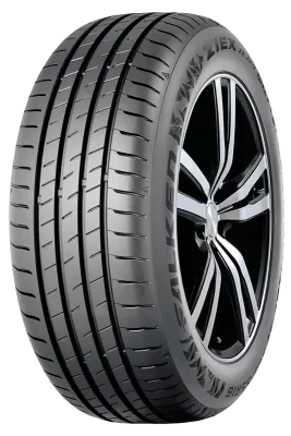 Falken ZIEX ZE320