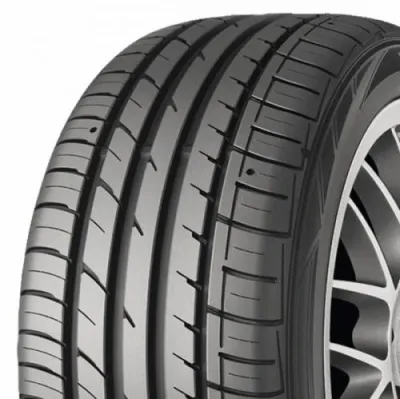 Falken ZIEX ZE914AEC