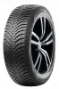 Falken 215/60R16 V AS210 XL 99V