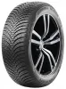 Falken 265/60R18 V AS210A 110V