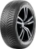 Falken 225/55R19 V AS210 SUV 99V