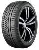 Falken 225/45R19 W AS220 Pro Allseason XL MFS 96W