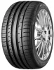 Falken 215/45 R17 AZENIS FK453 [91] W XL FR 91W