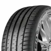 Falken 255/40R 19 100Y TL FK-520 XL MFS EXTRA LOAD