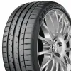 Falken AZENIS RS-820