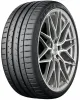 Falken 225/40 R19 AZENIS RS820 [93] Y XL FR 93Y