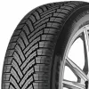 Falken EUROALL SEAS.AS220
