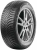 Falken 215/55 R17 EUROALL SEASON AS210 [98] V XL 98V