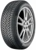 Falken 215/65 R17 EUROALL SEASON AS220 [99] V + 99V