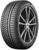 Falken 265/55 R20 EUROALL SEASON AS220 PRO [113] V XL 113V