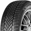 Falken 165/65R 14 79T TL HS-02