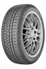 Falken 255/50 R19 EUROWINTER HS02 PRO [107] V XL FR 107V