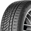 Falken EUROWINTER HS02PRO