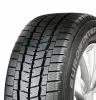 Falken EUROWINTER VAN01