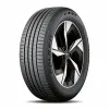 Falken 215/60 R17 E. ZIEX [100] H XL 100H