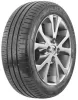 Falken 205/55 R16 FALKEN SINCERA SN832B [91] V FR DEMO 91V
