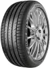 Falken 235/50R19 W FK520 XL MFS 103W