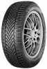 Falken 175/65R14 T HS02 Eurowinter 82T