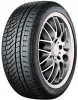 Falken 225/45R17 V HS02 PRO Eurowinter XL MFS 94V