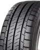 Falken 175/70R 14C 95R TL Linam Van01