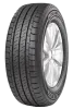 Falken 235/65 R16C LINAM VAN01A [115/113] R 115/113R
