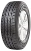 Falken 225/70R15C S Van01 Linam 112/110S