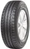 Falken 205/75R16C R Van01A 113R