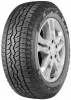 Falken LT255/70 R16 WILDPEAK A/T AT3WA [120/117] S 120/117S