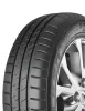 Falken 155/65R 14 75T TL SN-110