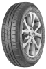 Falken 185/65 R15 SINCERA SN110 [88] T 88T