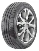 Falken 205/55R16 V SN832B 91V